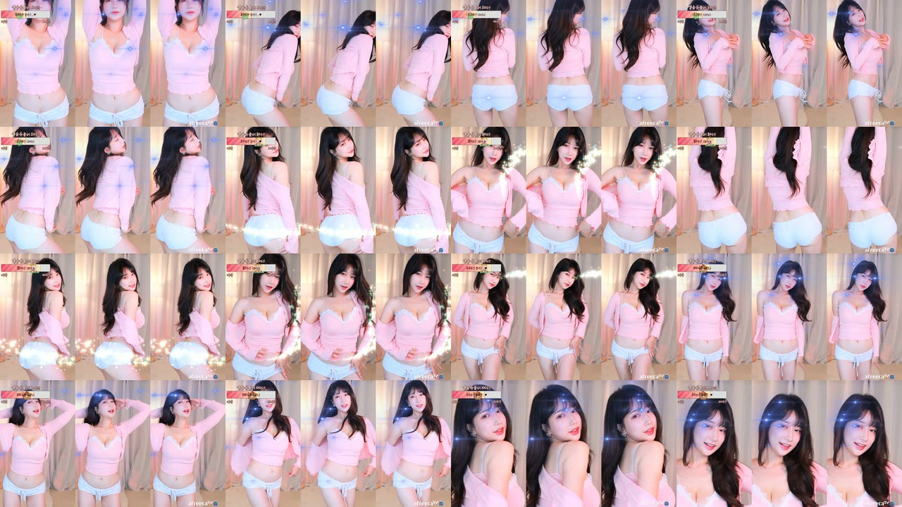 그릴래영（eunyoung1238）220913