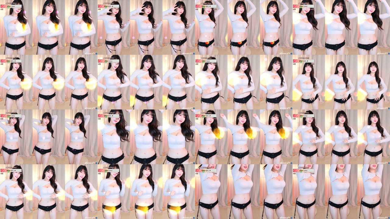 그릴래영（eunyoung1238）220914