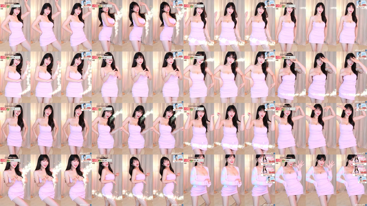 그릴래영（eunyoung1238）220915