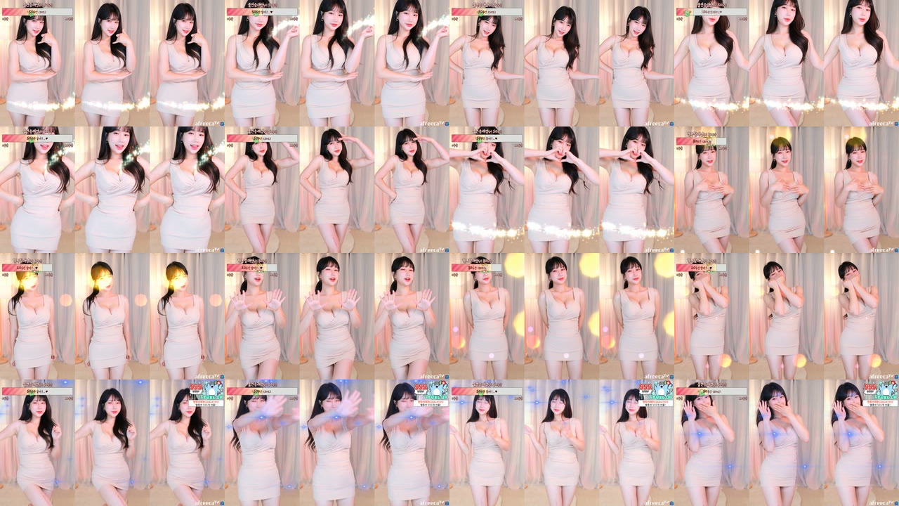 그릴래영（eunyoung1238）220920