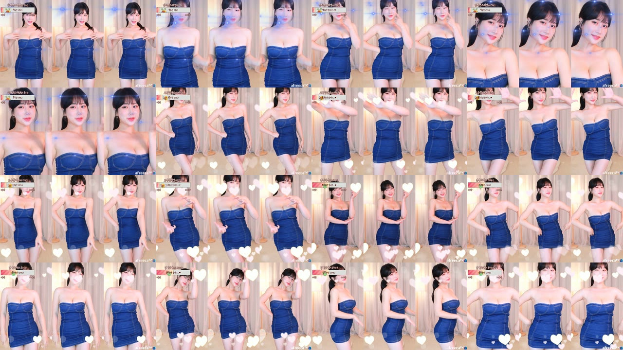그릴래영（eunyoung1238）220925