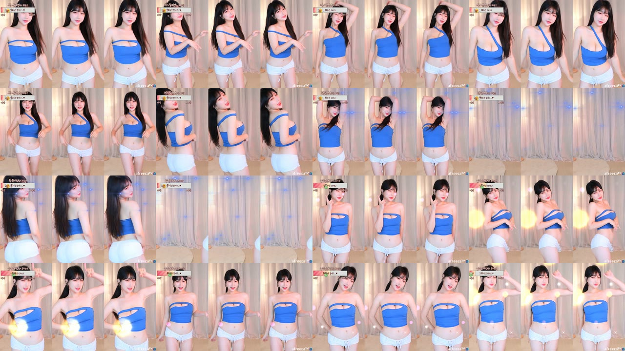 그릴래영（eunyoung1238）220928