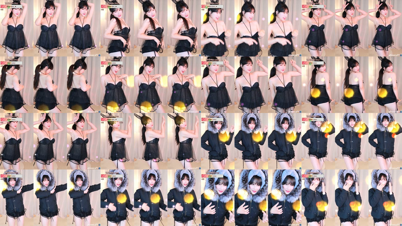 그릴래영（eunyoung1238）221004