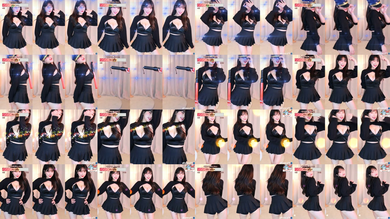 그릴래영（eunyoung1238）221009