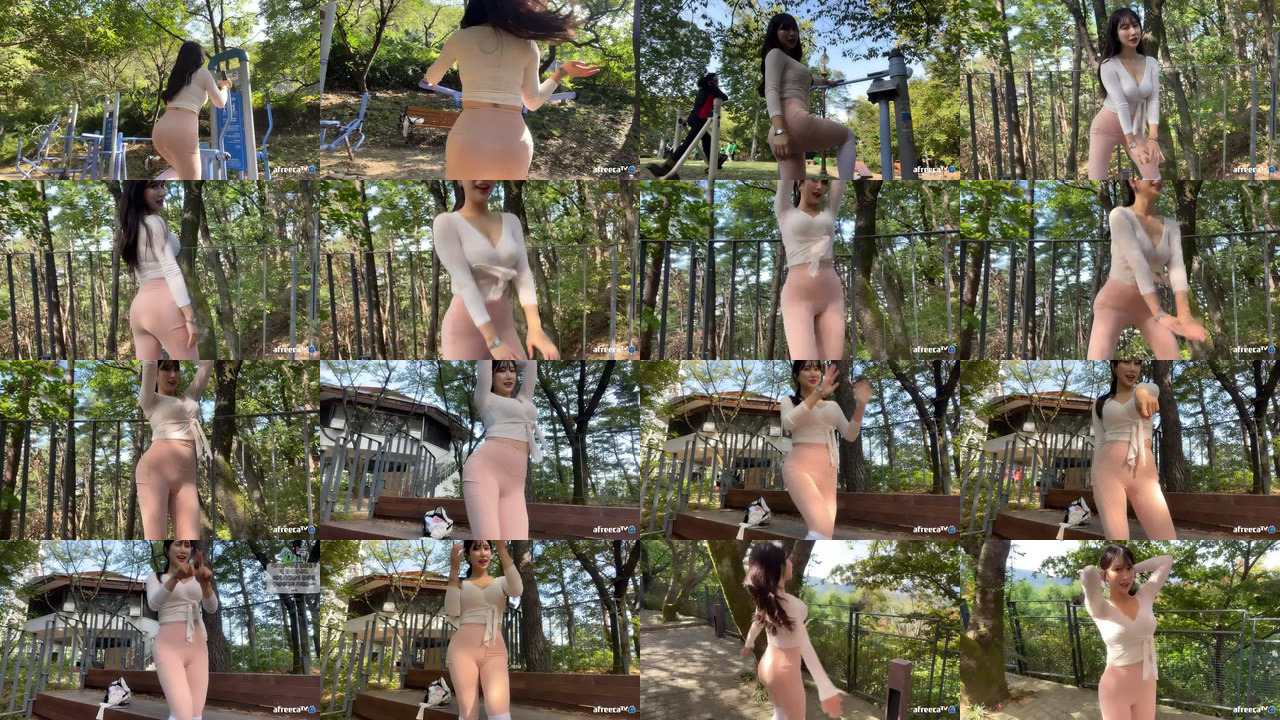 그릴래영（eunyoung1238）221015