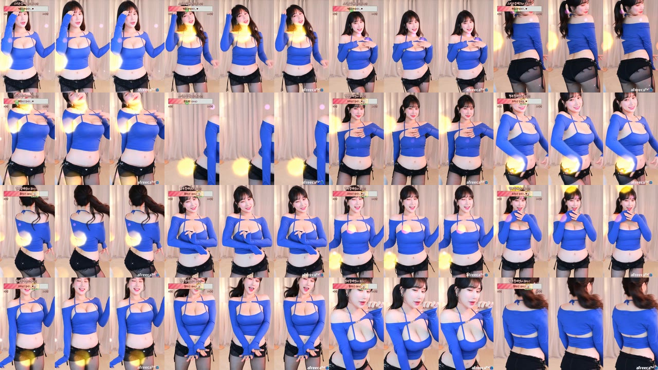 그릴래영（eunyoung1238）221016