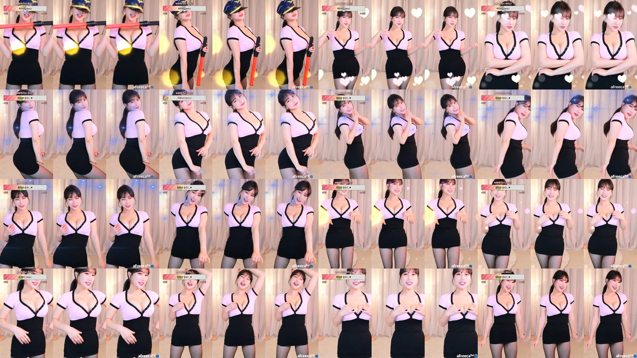 그릴래영（eunyoung1238）221021