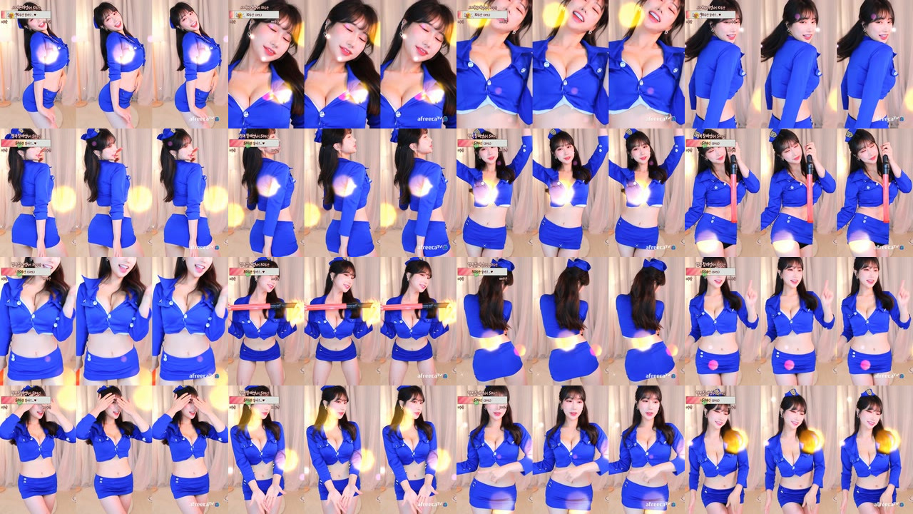 그릴래영（eunyoung1238）221104