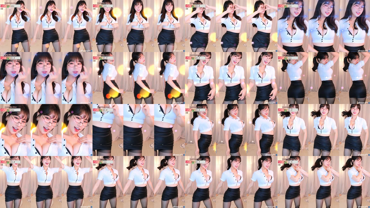 그릴래영（eunyoung1238）221109