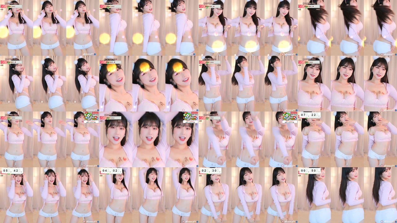 그릴래영（eunyoung1238）221123