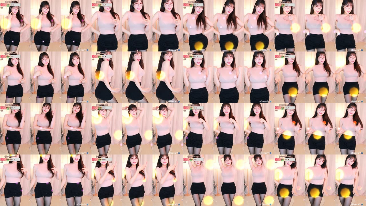 그릴래영（eunyoung1238）221207