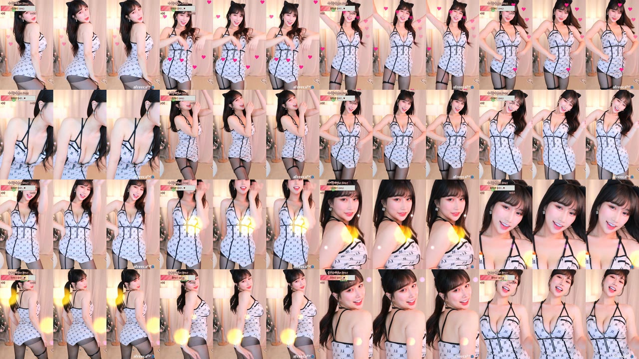 그릴래영（eunyoung1238）221213