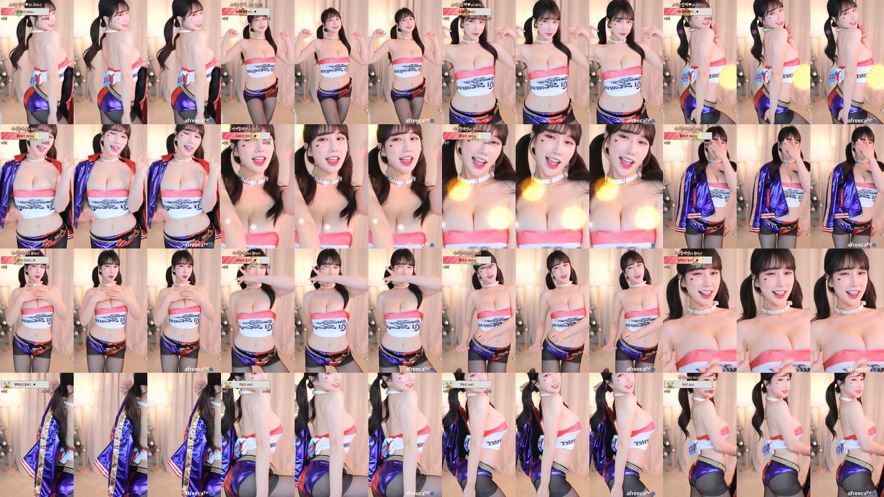 그릴래영（eunyoung1238）221215