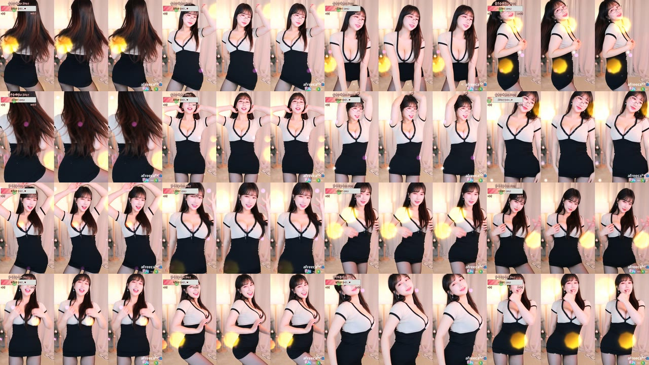 그릴래영（eunyoung1238）221227