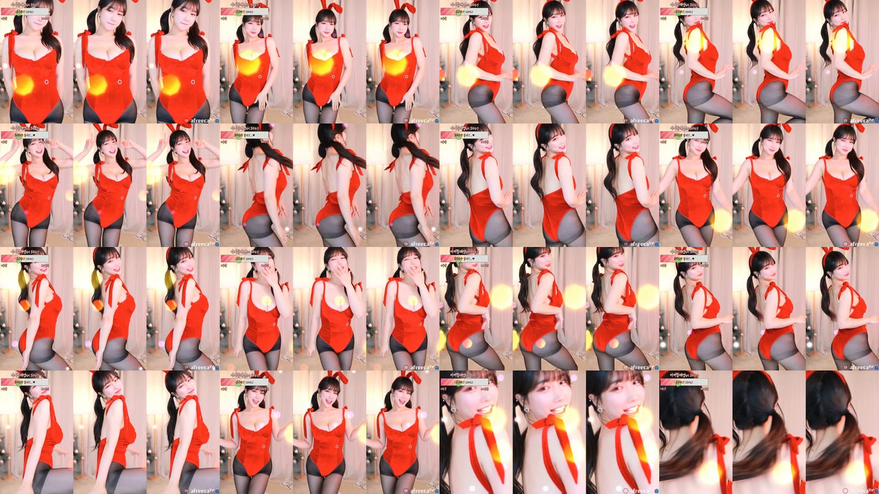그릴래영（eunyoung1238）230101