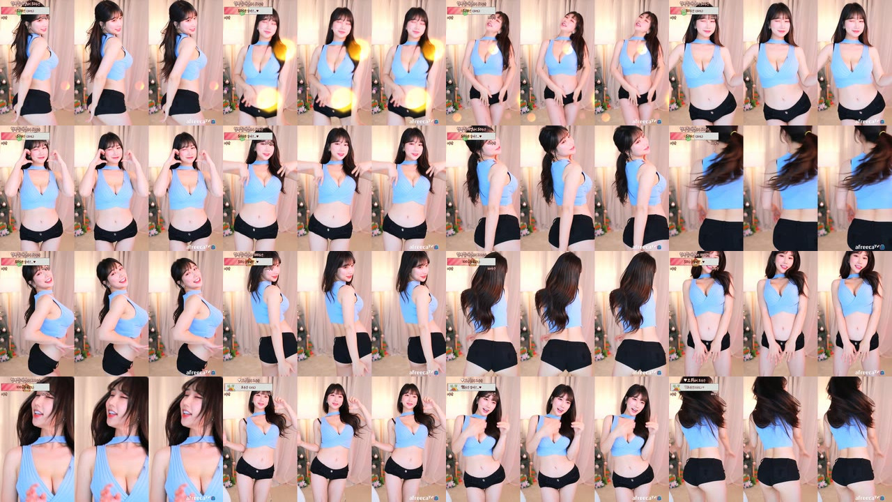 그릴래영（eunyoung1238）230107