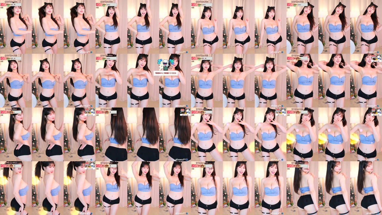 그릴래영（eunyoung1238）230110