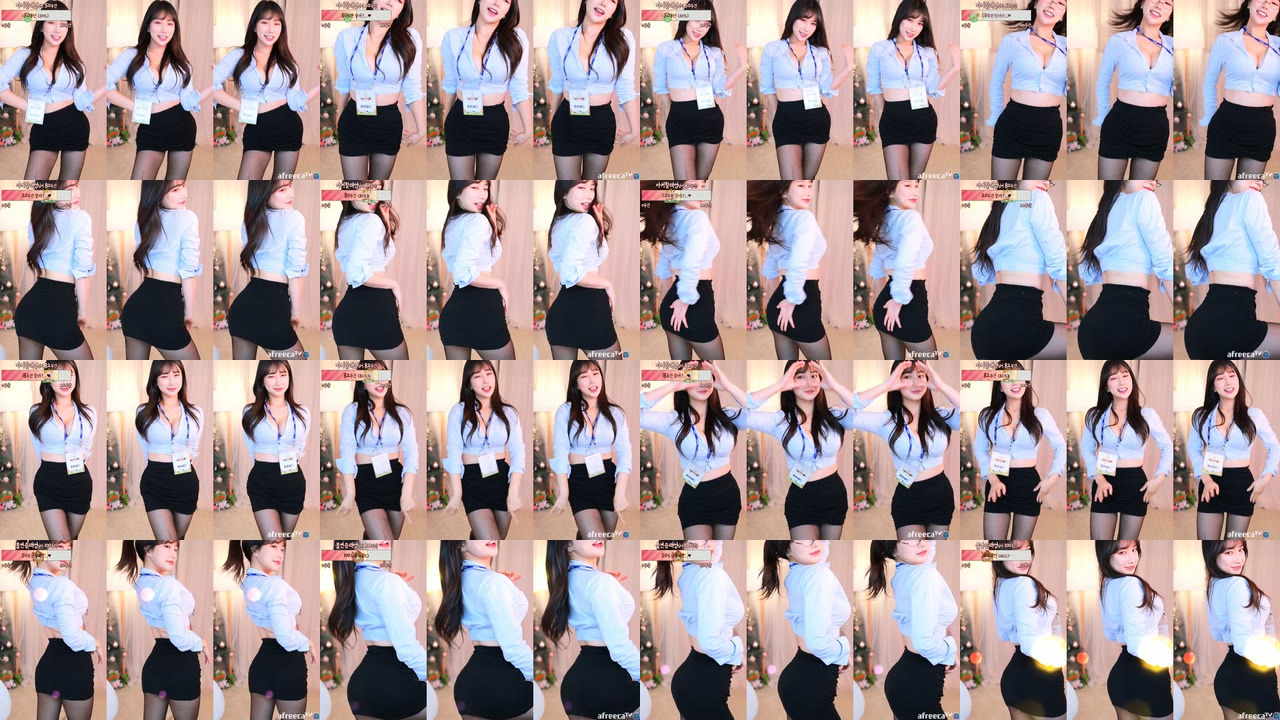 그릴래영（eunyoung1238）230111