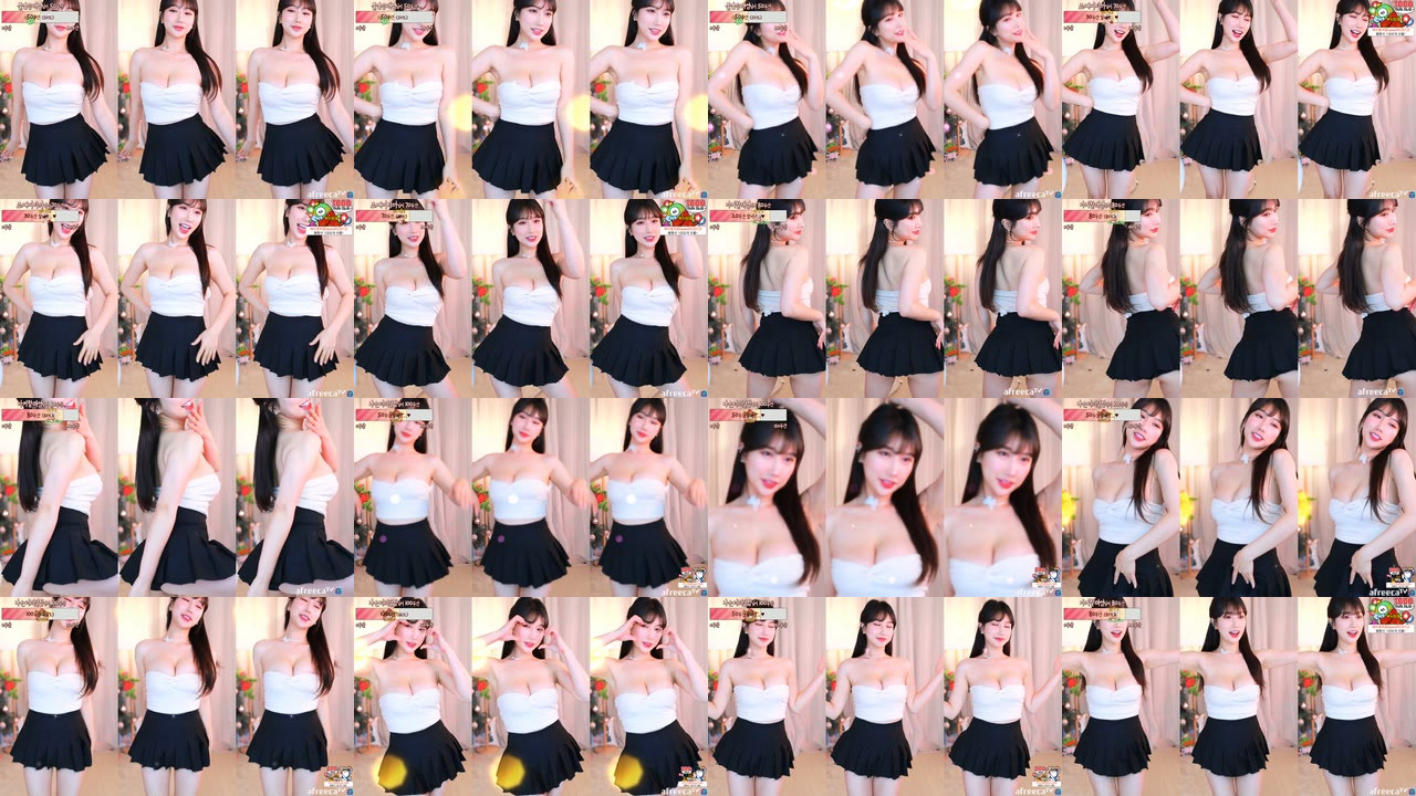 그릴래영（eunyoung1238）230117