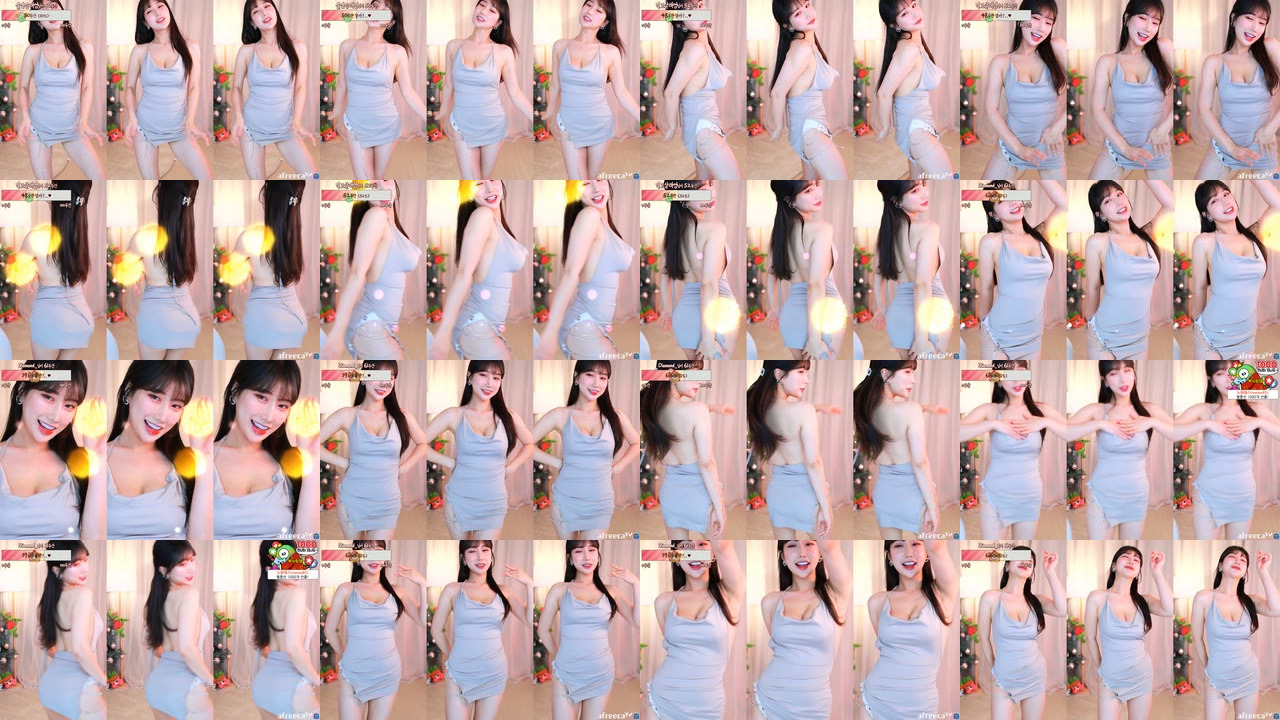 그릴래영（eunyoung1238）230124