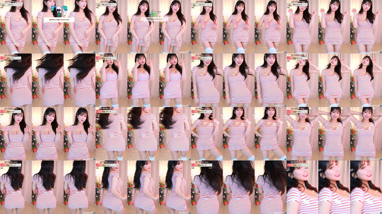 그릴래영（eunyoung1238）230125