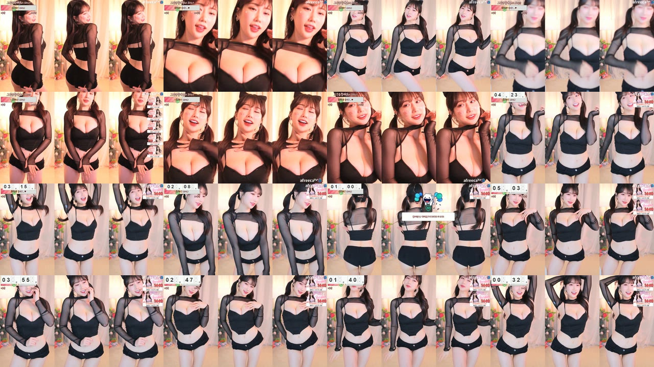 그릴래영（eunyoung1238）230129