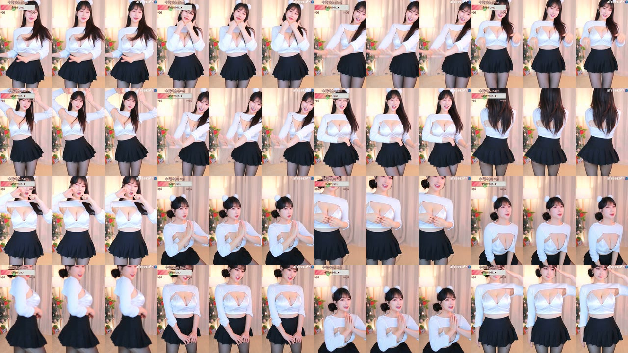 그릴래영（eunyoung1238）230131