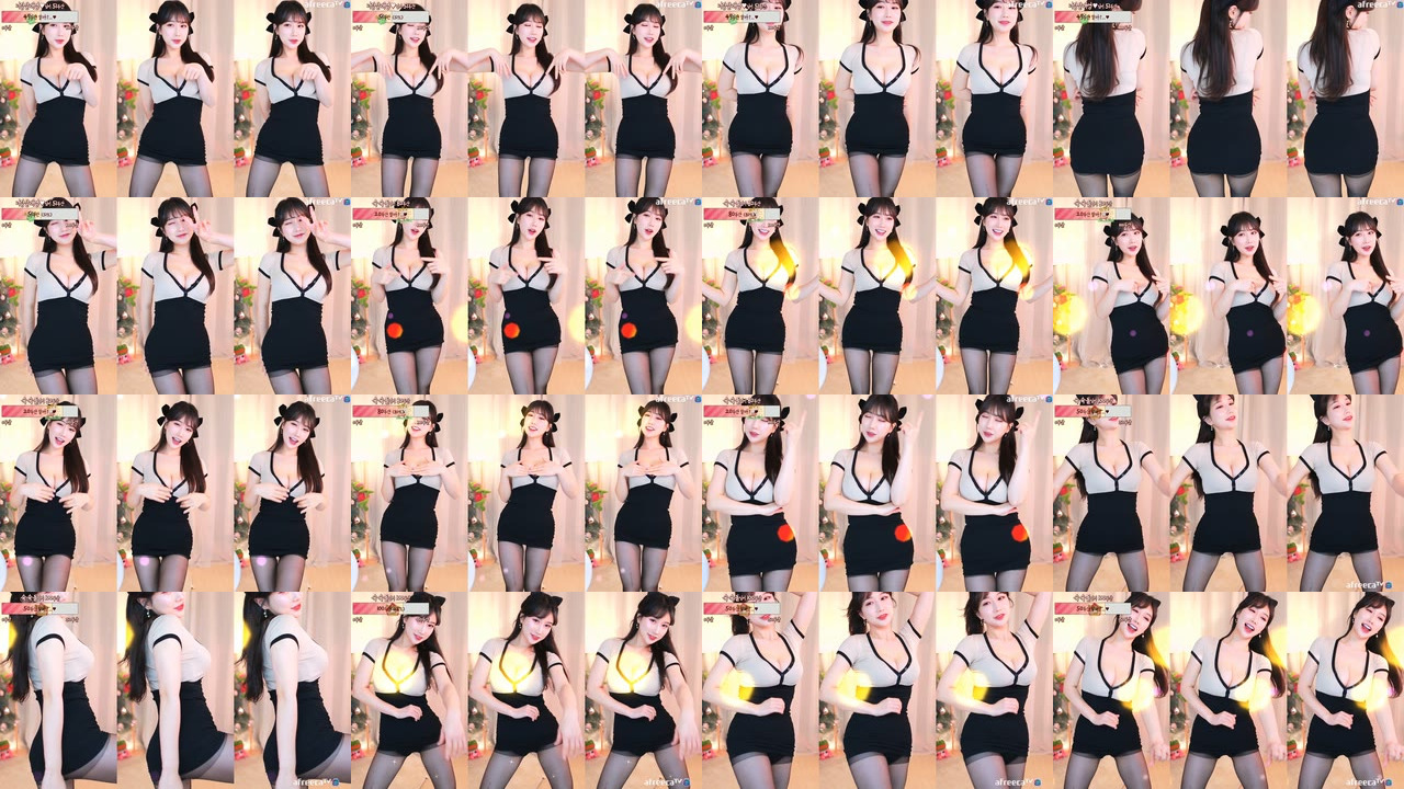그릴래영（eunyoung1238）230206