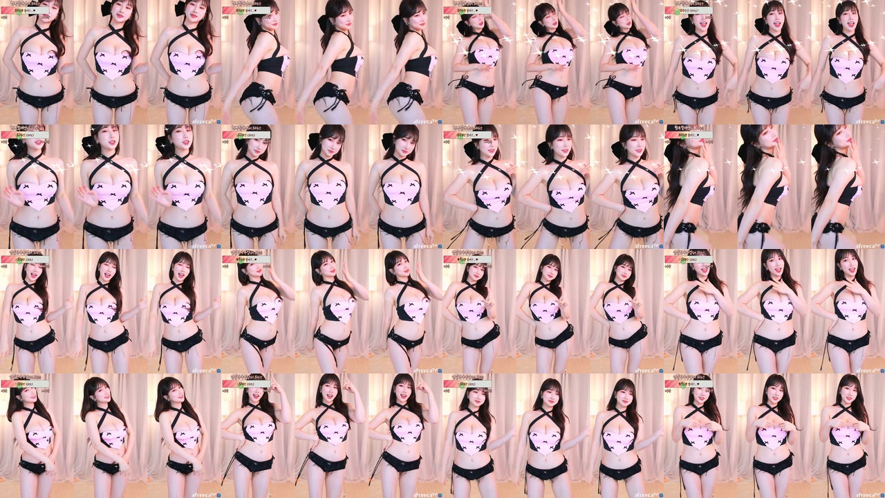 그릴래영（eunyoung1238）230304