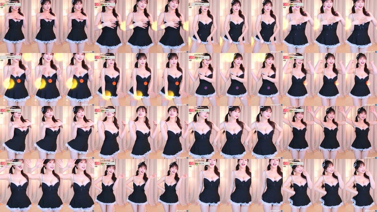 그릴래영（eunyoung1238）230305