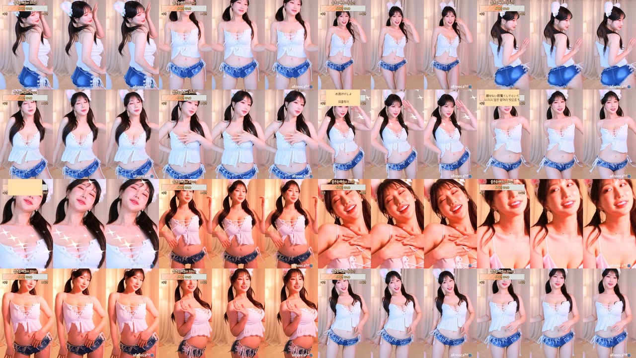 그릴래영（eunyoung1238）230323
