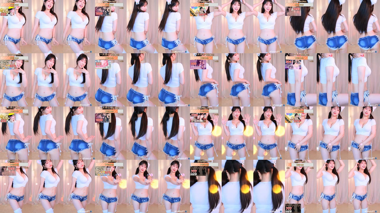 그릴래영（eunyoung1238）230403