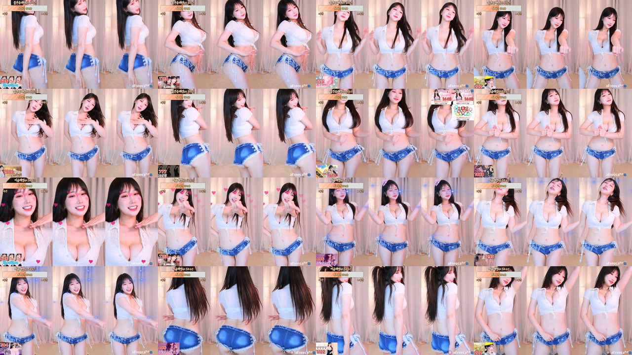 그릴래영（eunyoung1238）230412