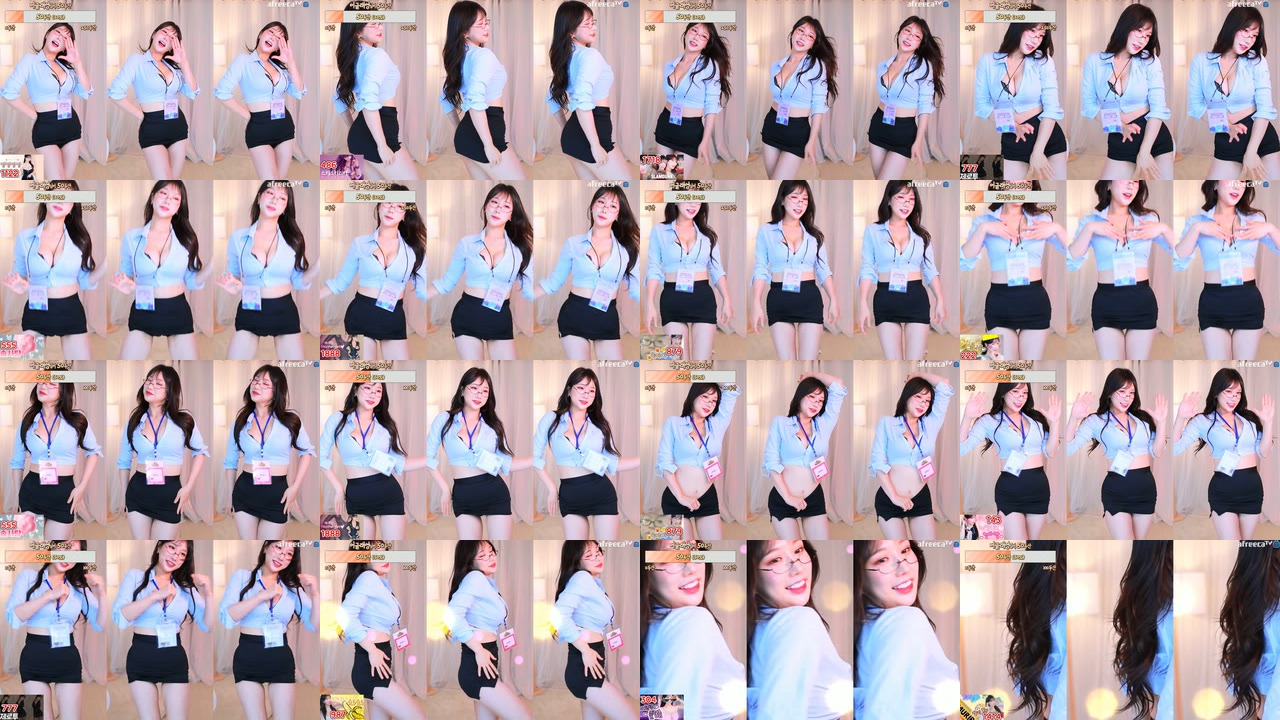 그릴래영（eunyoung1238）230418