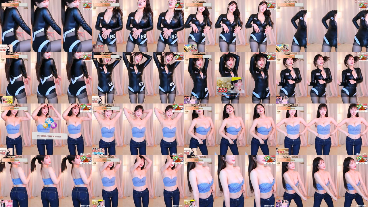 그릴래영（eunyoung1238）230426