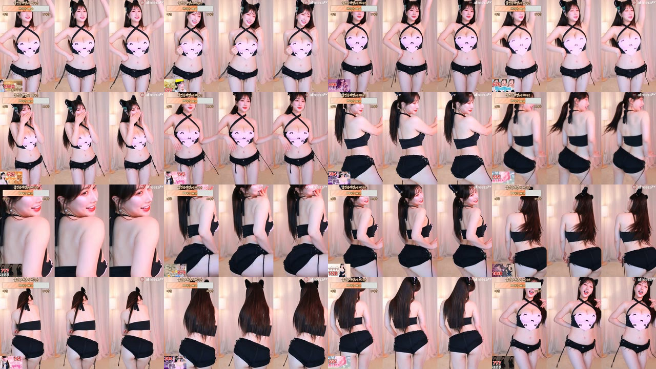 그릴래영（eunyoung1238）230427