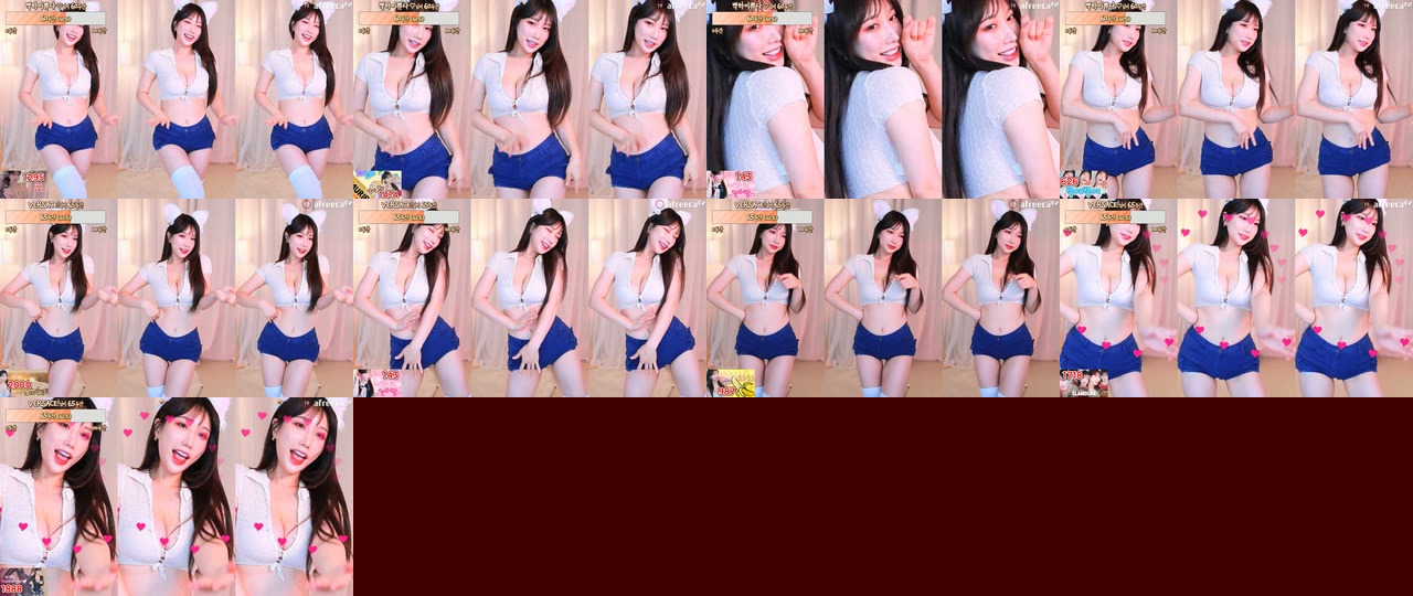 그릴래영（eunyoung1238）230507