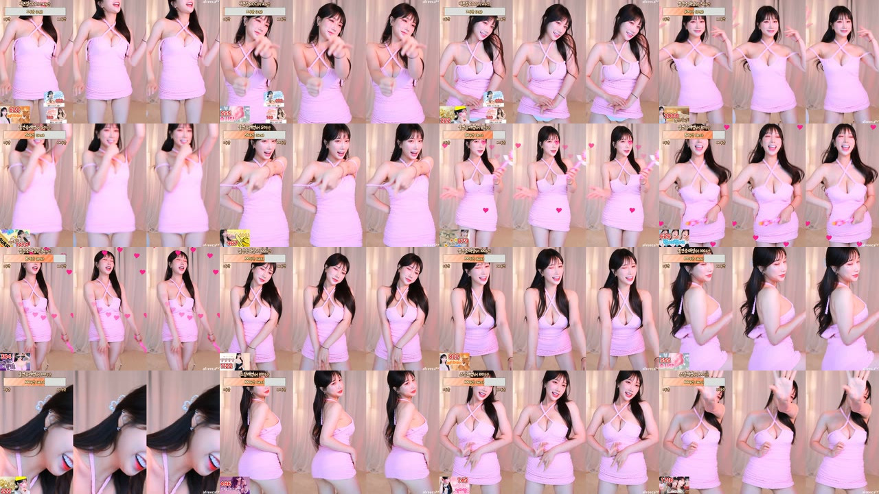 그릴래영（eunyoung1238）230518