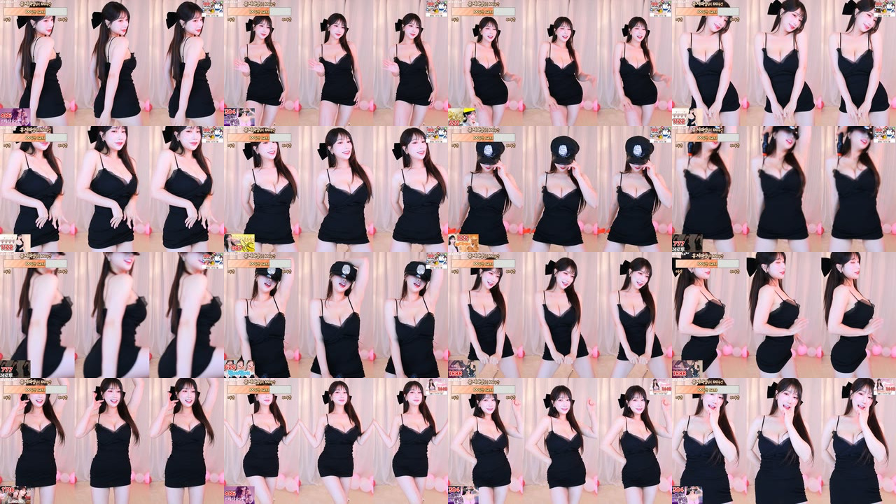 그릴래영（eunyoung1238）230601