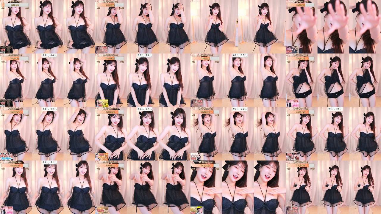 그릴래영（eunyoung1238）230618