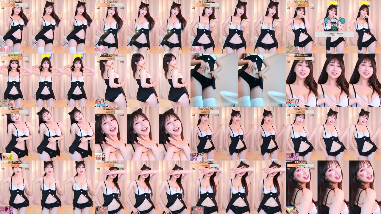 그릴래영（eunyoung1238）230620