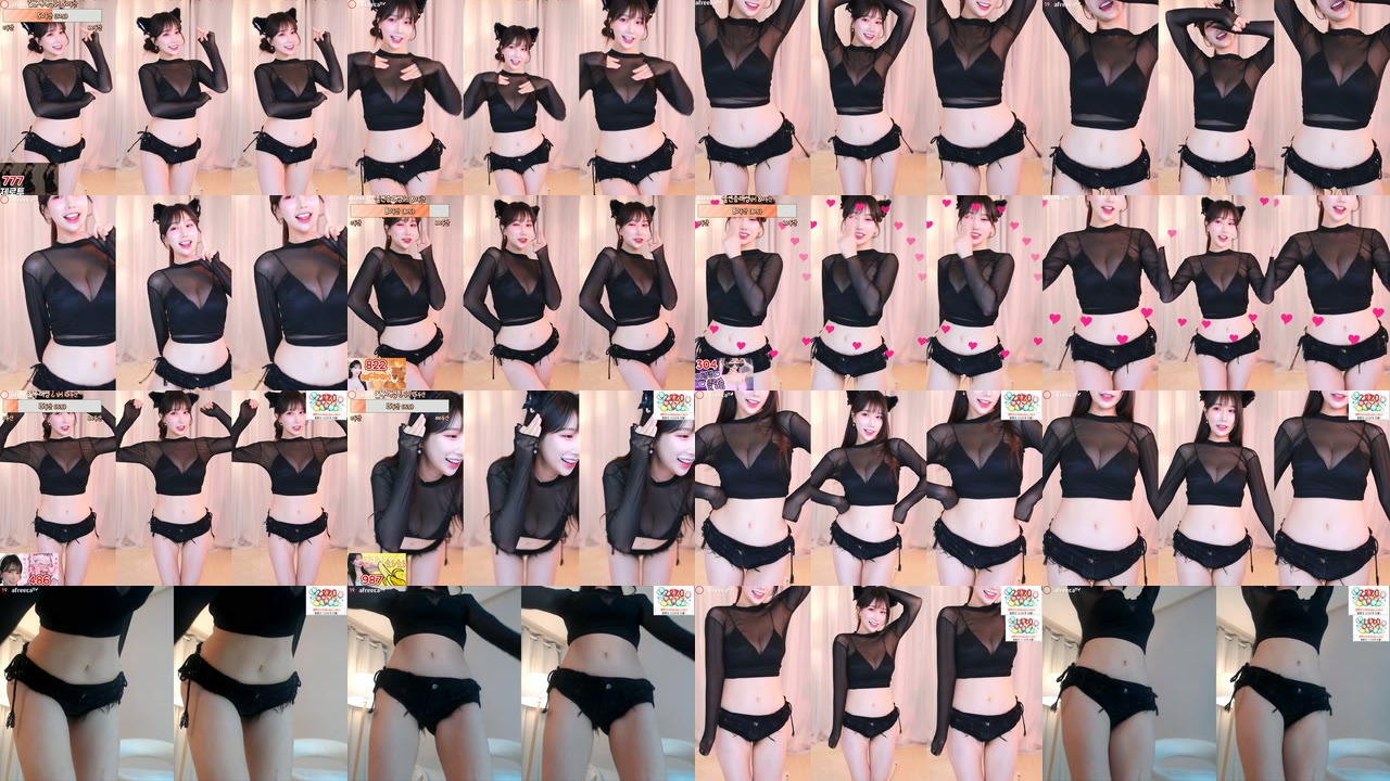 그릴래영（eunyoung1238）230629