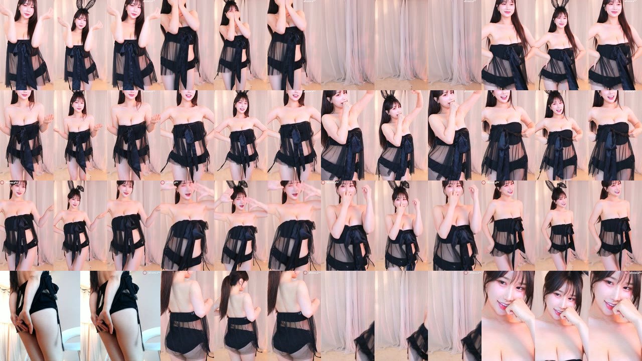 그릴래영（eunyoung1238）230705