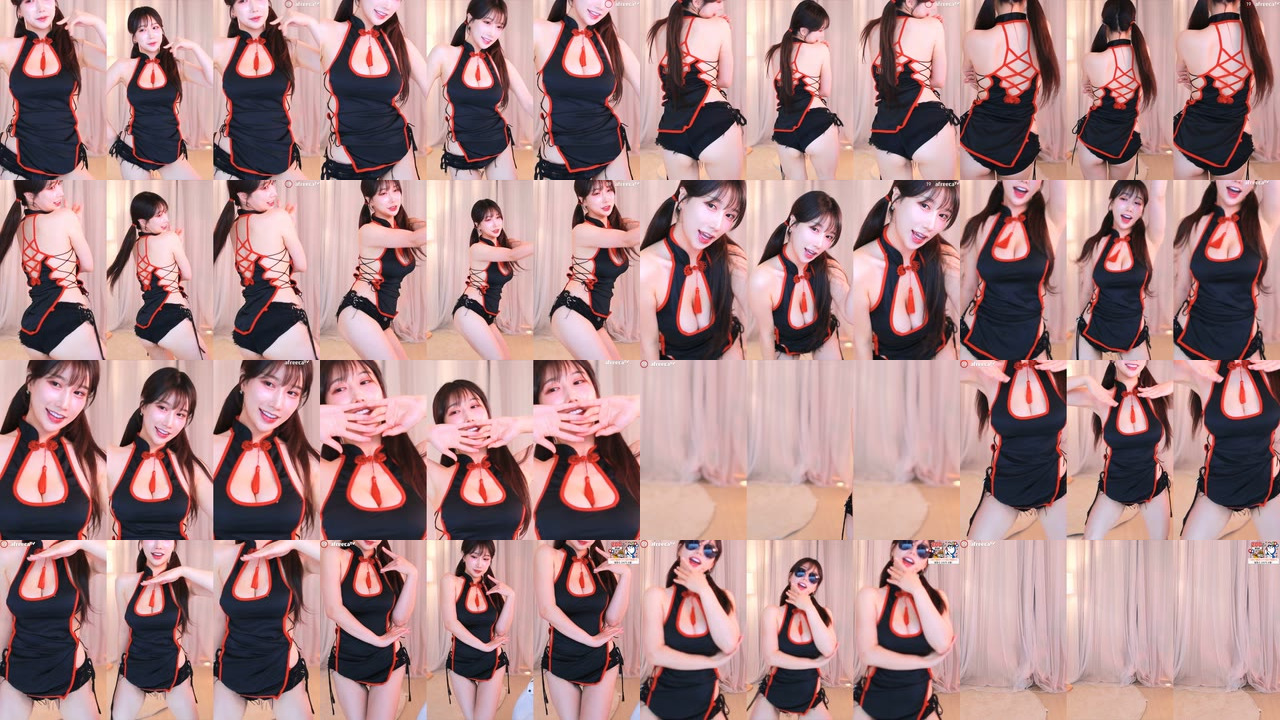 그릴래영（eunyoung1238）230715