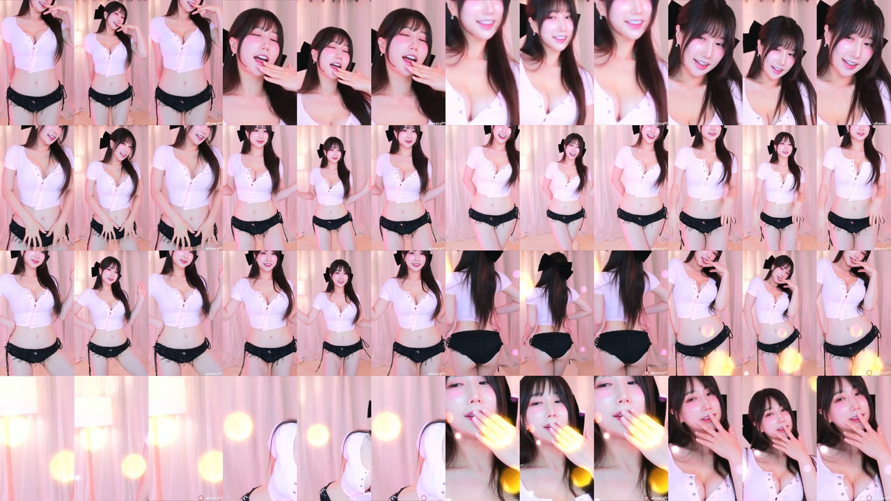 그릴래영（eunyoung1238）230729