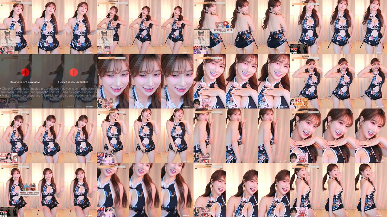 그릴래영（eunyoung1238）230915