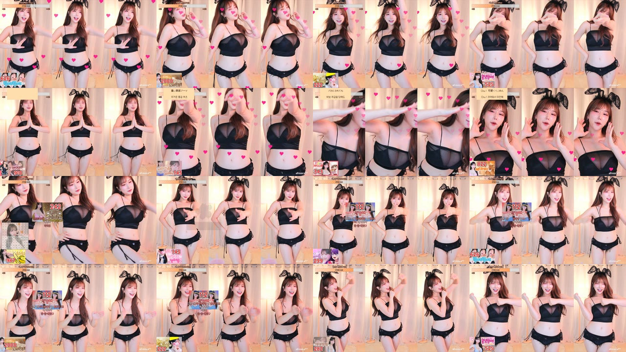 그릴래영（eunyoung1238）230917