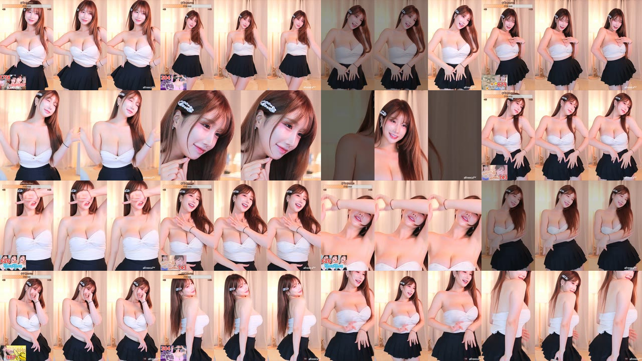 그릴래영（eunyoung1238）231004