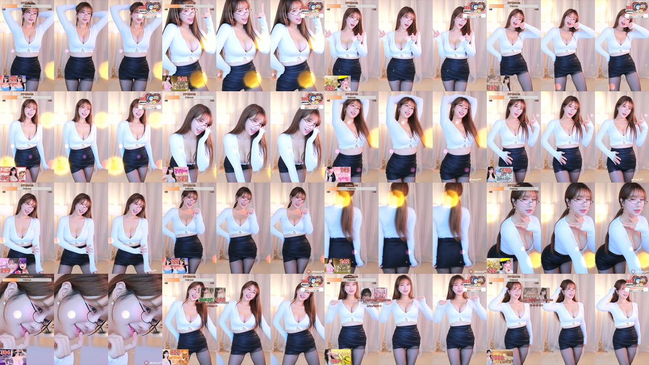 그릴래영（eunyoung1238）231111