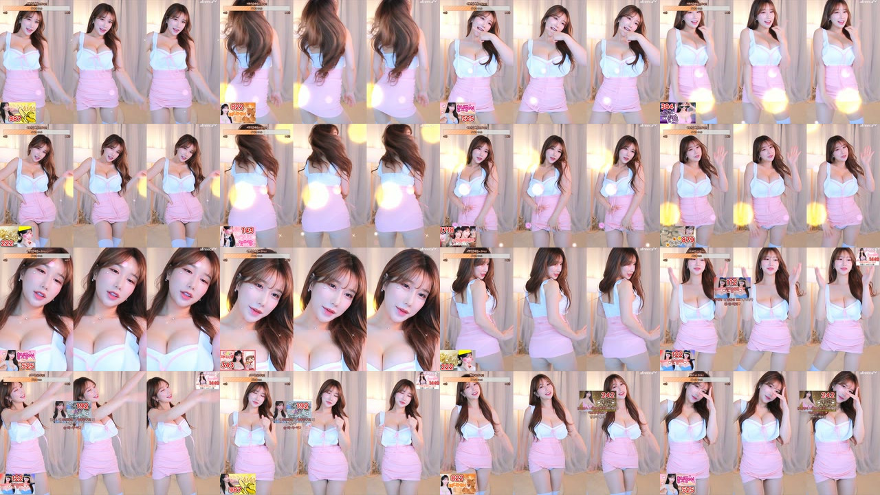 그릴래영（eunyoung1238）231115